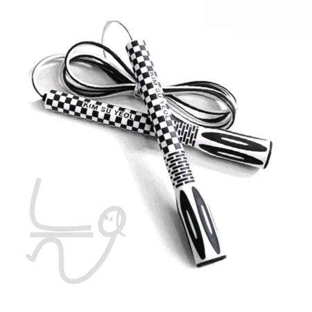 [늘ways협력사]늘ways 김수열 줄넘기 K-111 검정