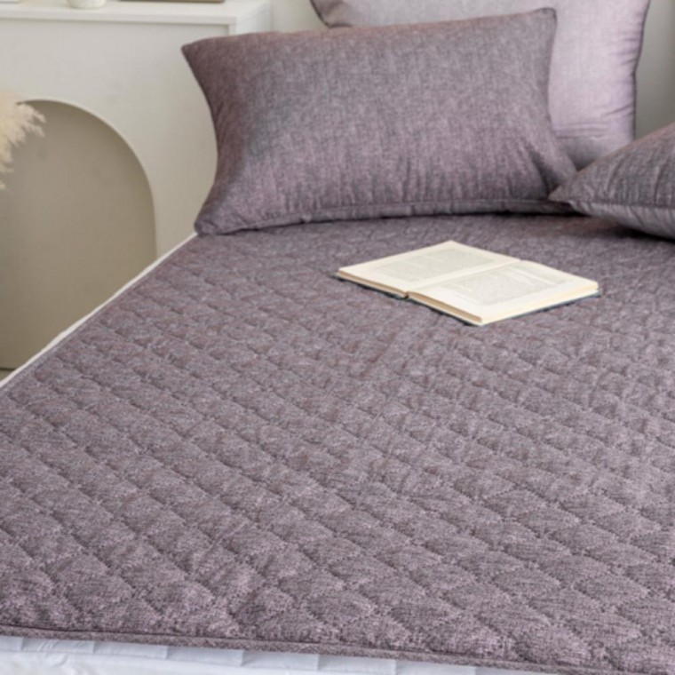 온열매트 겨울매트 전기요 카본 무자계 전기매트 4color 탄소전기매트 캠핑매트