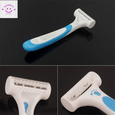 픽미픽마켓 발 각질 제거 면도기 발전용보습제