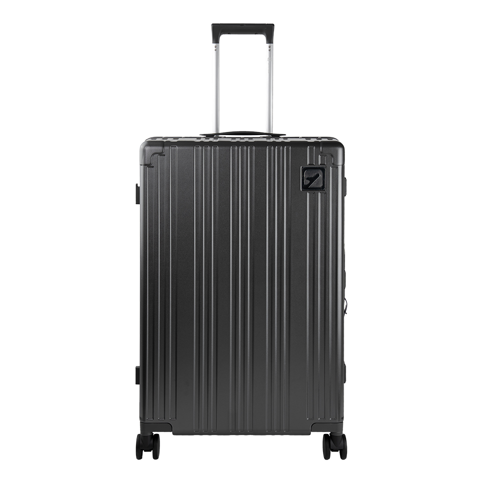 [신일] SHINIL 세이예스 페르모 알루미늄 캐리어 50cm 20(S) 70cm 28(L) - 상세 이미지 5