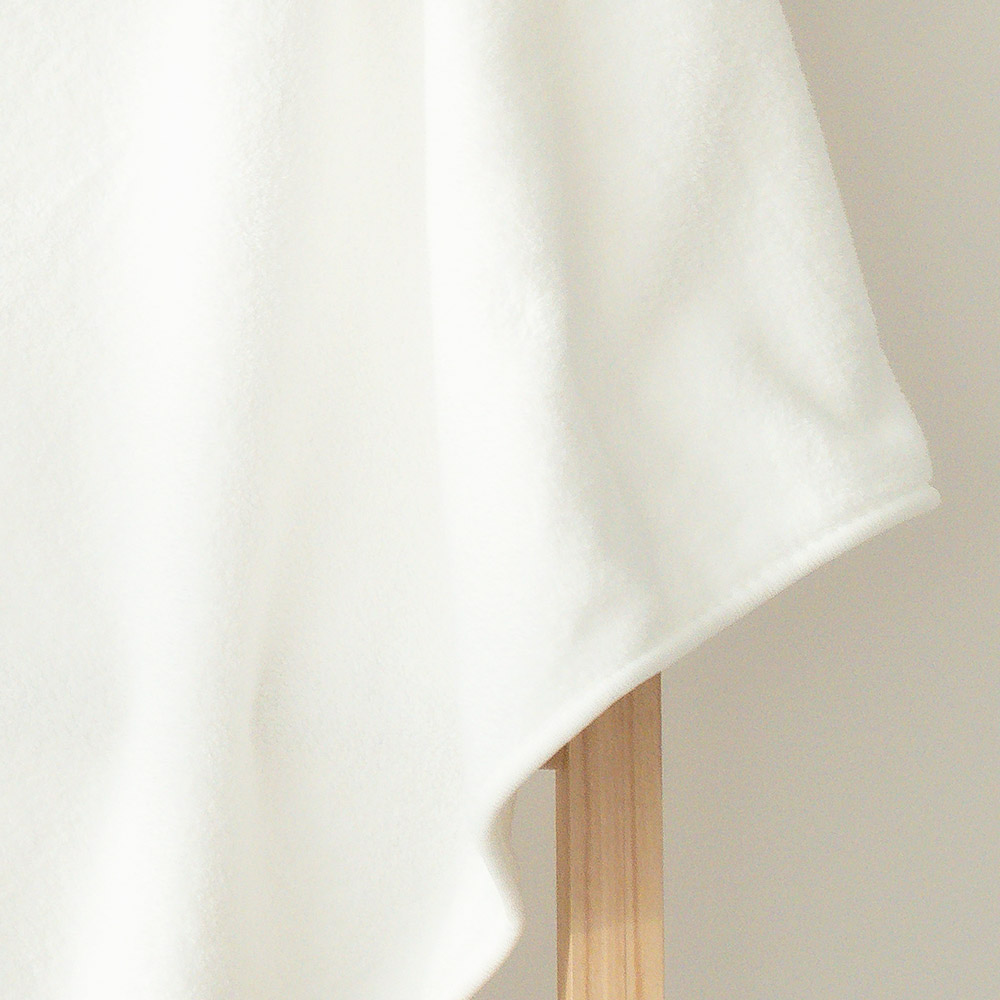 포그망 아기 목욕 타올 유아 샤워 가운 수건 신생아 타월 베이비 후드 비치 동물 캐릭터