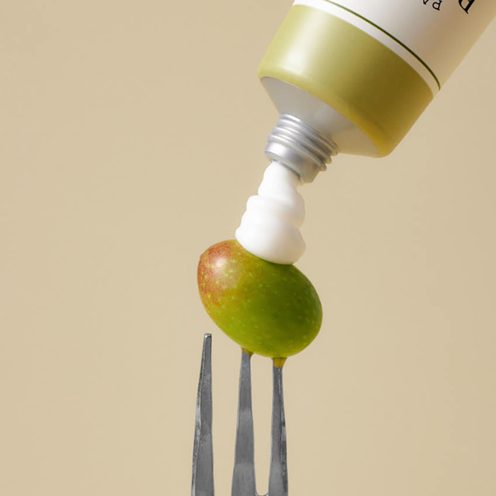 비욘드 클래식 핸드크림 딥모이스처 올리브 30 mL 이미지 2