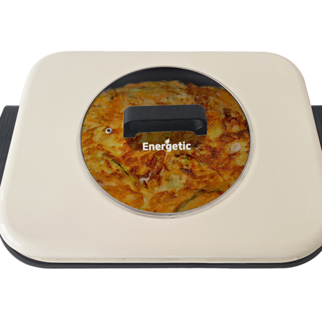 대형 전기 후라이팬 업소용 전기 그릴 불판 전기 구이 팬