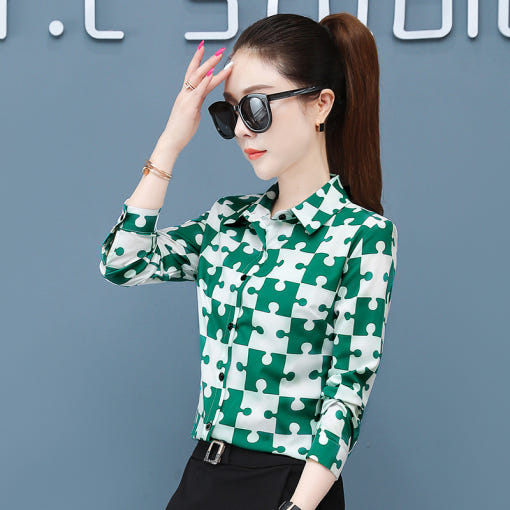 thumbnail-4