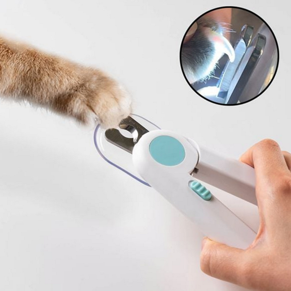 그라인더 강아지 발톱 깎이 미용 고양이 발톱 깎이 반려동물 케어