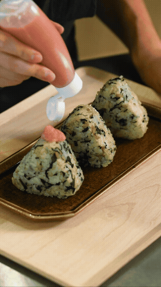 맛의명태자 짜먹는 명란 140g, 2개 판매처 상세 정보 이미지 1