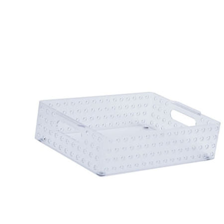 [제스트커스텀]소품함 시스맥스 마이룸S앤S SM스모그 270703 개(1개입) A4