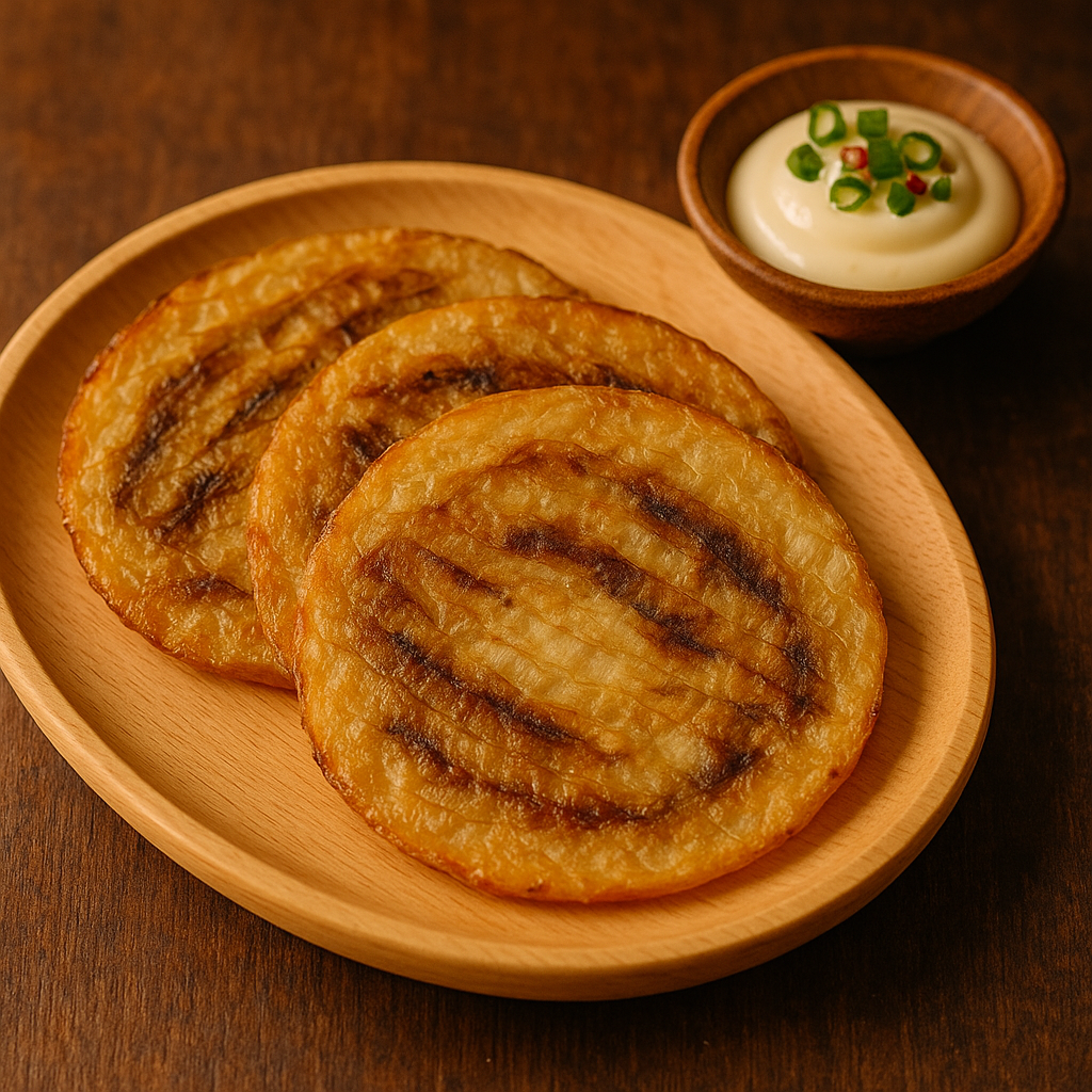 (안주클라쓰) 순살아귀포 마른안주 맥주안주 건어포 500g, 1개 - 상품 이미지