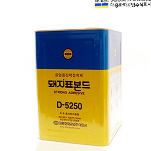 다용도 공업용 접착제 대용량 강력 접착제 15kg 산업용 고체형 - 상품 이미지
