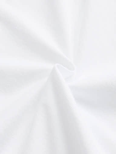thumbnail-7