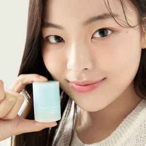 비욘드 엔젤아쿠아 모이스처 플럼핑 립세린 15 mL 솔직 후기 | 피부 타입별 분석 - 상품 이미지 3