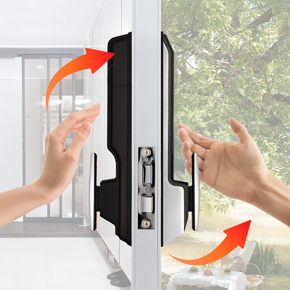 실버 디자인 상세