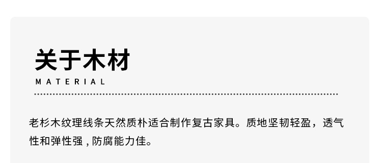 엔틱 빈티지 전신거울 북유럽 원목 디자인 앤틱 아치형 미용실 프레임 드레스룸 공주 이동식 이미지 6