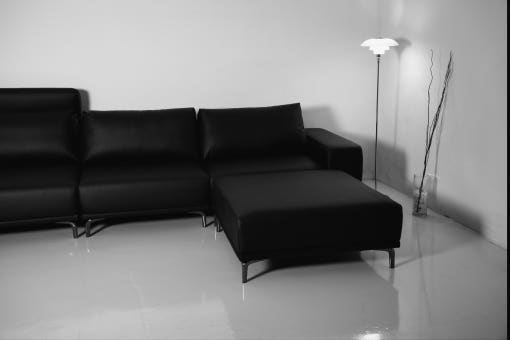 thumbnail-7
