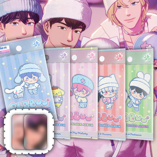 thumbnail-0