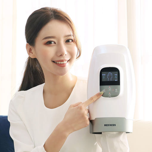 메디니스 MD-9800 제품 이미지