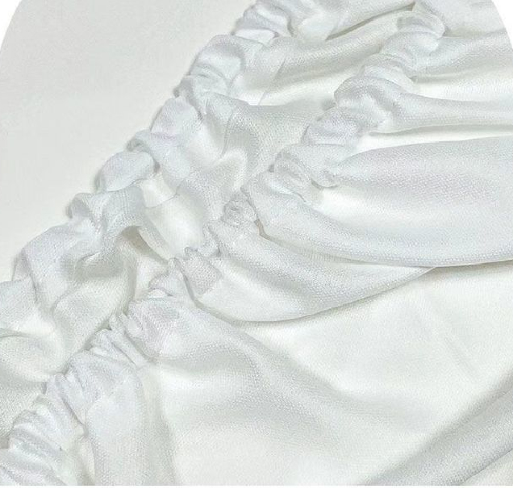 벽걸이에어컨커버 에어콘덮개 가리개 카바 삼성 엘지 휘센