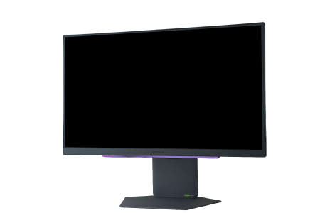 LG전자 LG 울트라기어 27GS94U 68.4㎝(27인치) UHD 144Hz 게이밍 모니터 KG