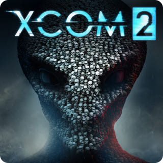엑스컴 2 (XCOM® 2)이미지