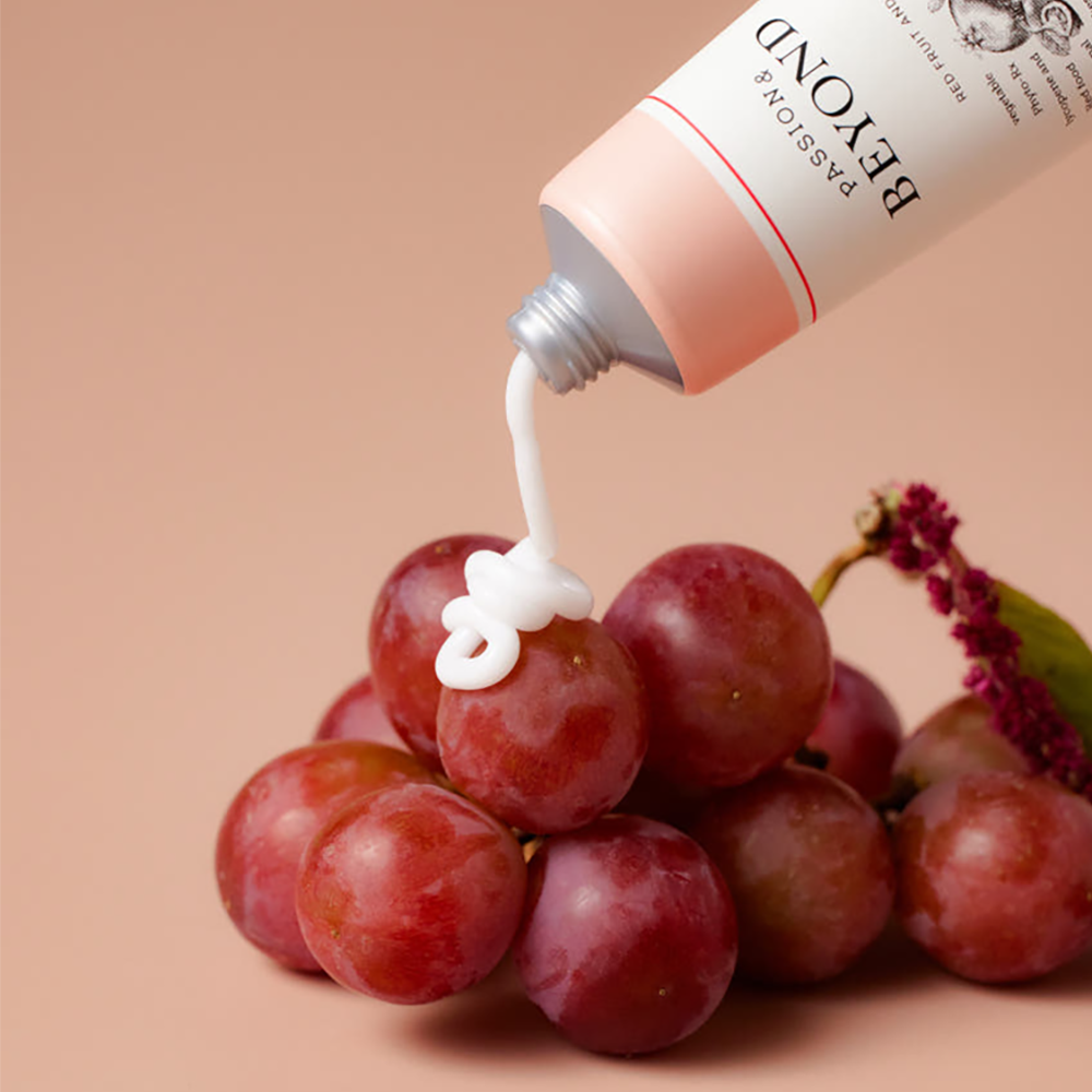 비욘드 클래식 핸드크림 리프팅 모이스처 30 mL - 상세 이미지 2