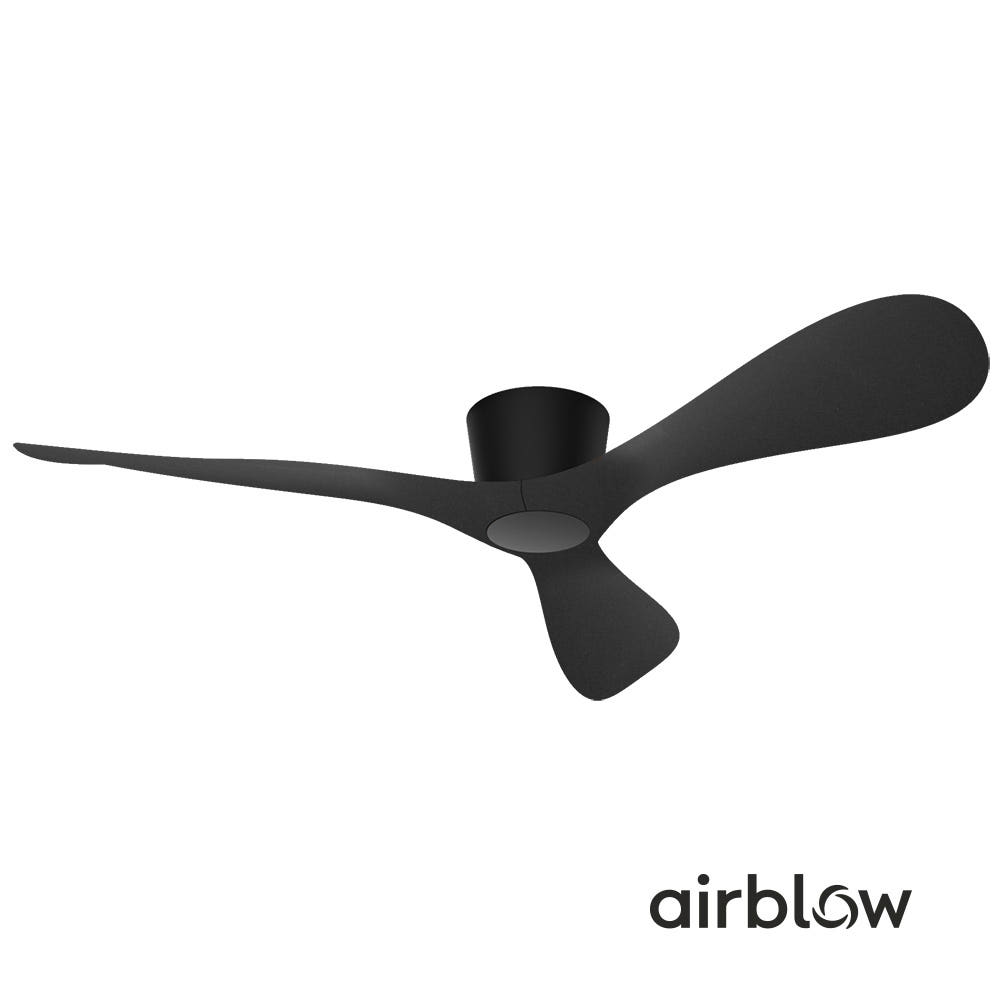 에어블로우 C4 132cm 실링팬 이미지 2