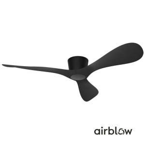 에어블로우 C4 132cm 실링팬 개봉기 | 실사용 후기 - 상품 이미지 2