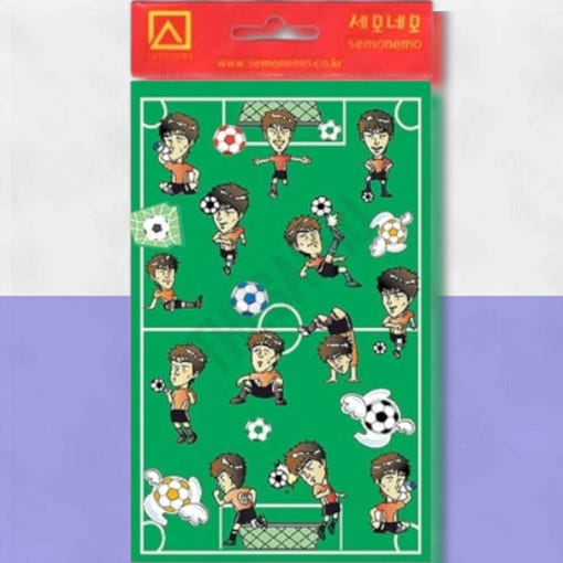 thumbnail-2