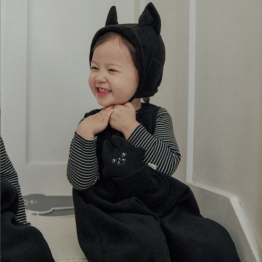 상품 이미지 7
