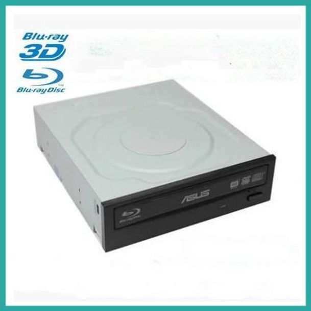 ASUS BW-12B1ST 12X DVD 블루레이 레코더 - 상품 이미지