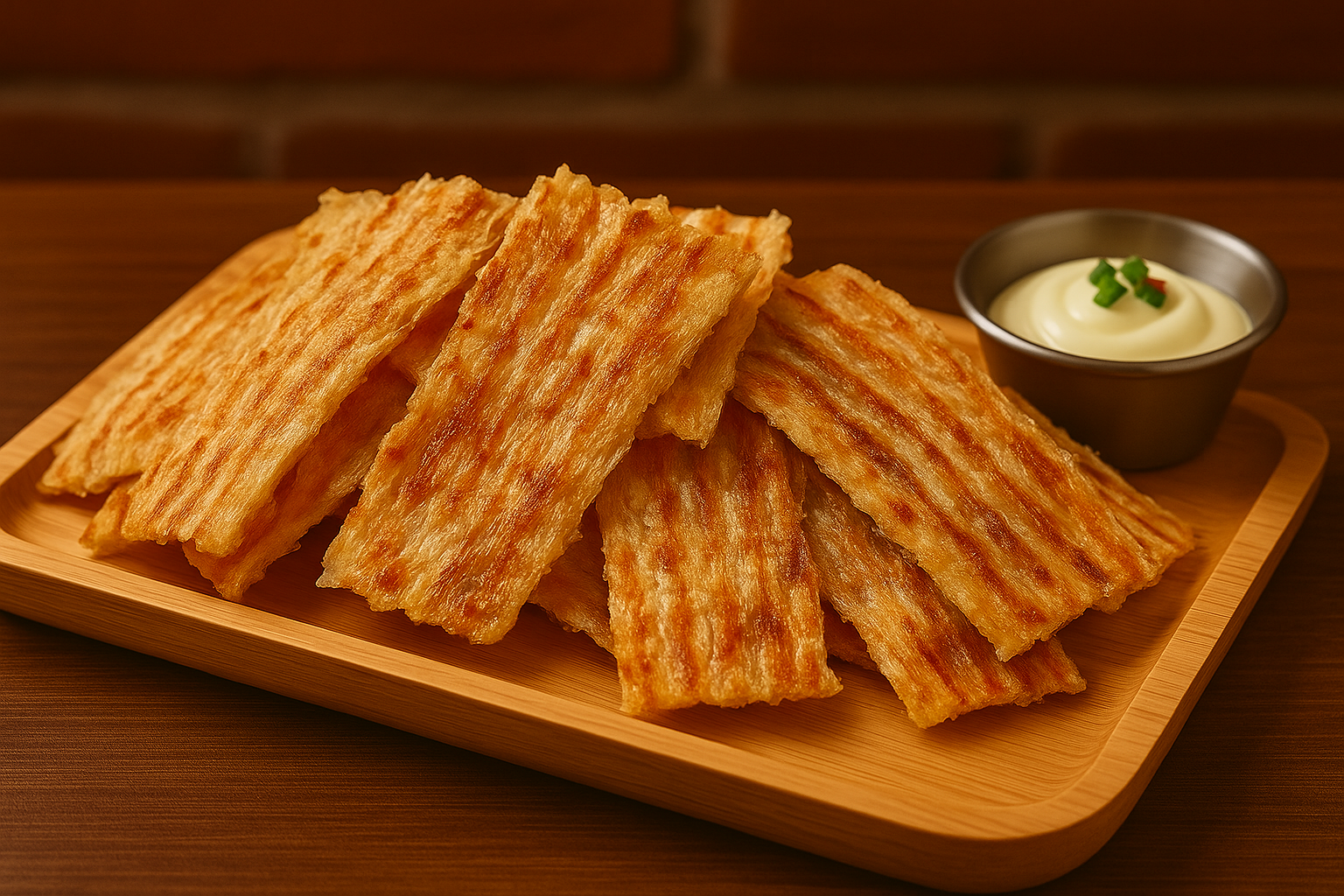 마른총각 고급 부드러운 아귀채 아귀포 맥주안주 마른안주 100g, 1개 - 상품 이미지
