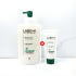 라보에이치 샴푸 탈모 완화 두피강화 750ml+100ml 솔직 후기 | 피부 타입별 분석 썸네일