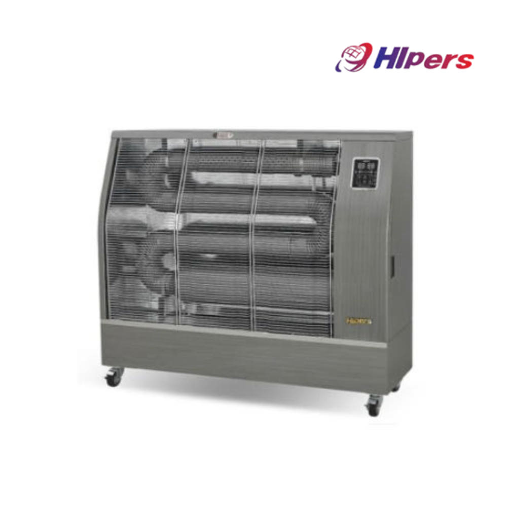 상품 대표 이미지