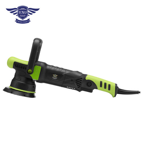 EXQ 토크마스터 PRO 이미지 2