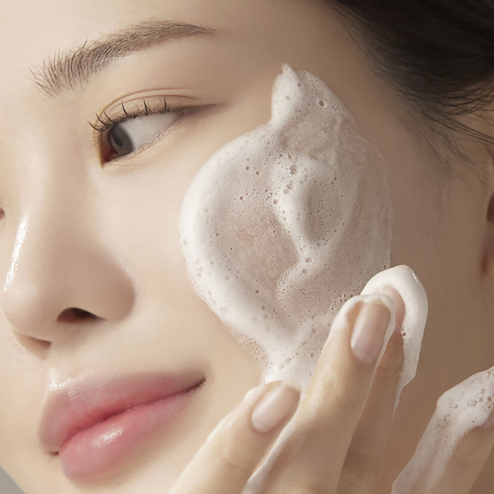 비욘드 피토가닉 아미노 소프트 폼 150 mL - 상세 이미지 2