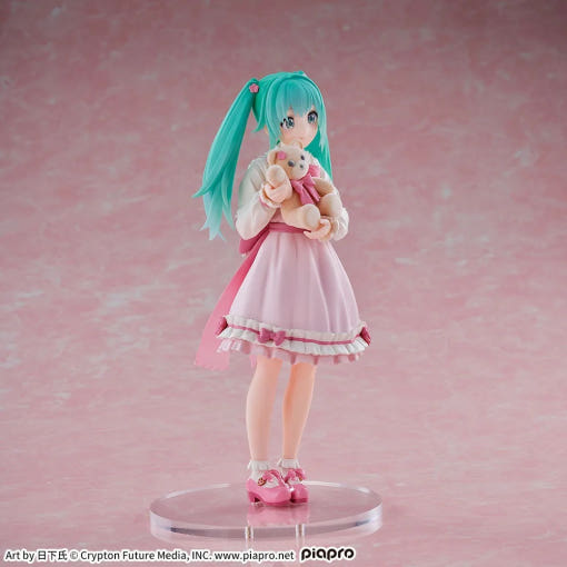thumbnail-6