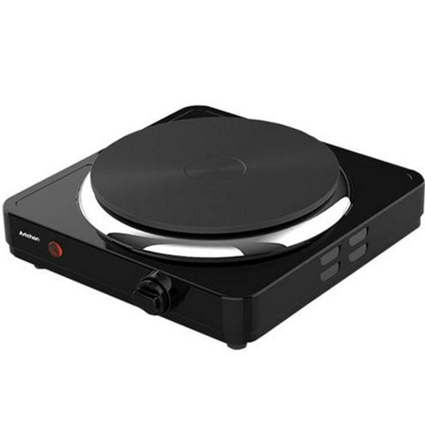 싱글 1구인덕션 휴대용 이동식 조리용 레인지 캠핑