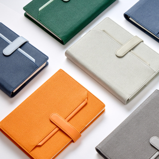 2026 뉴드림 6공 다이어리 업무용 플래너 A5 다이어리 2026년 주문제작