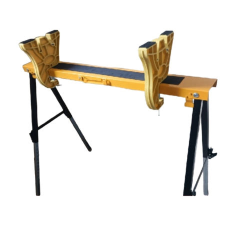 스키 왁싱 테이블 프레임 거치대 관리 스노보드 정비