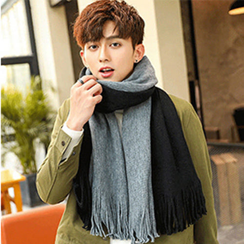 thumbnail-5
