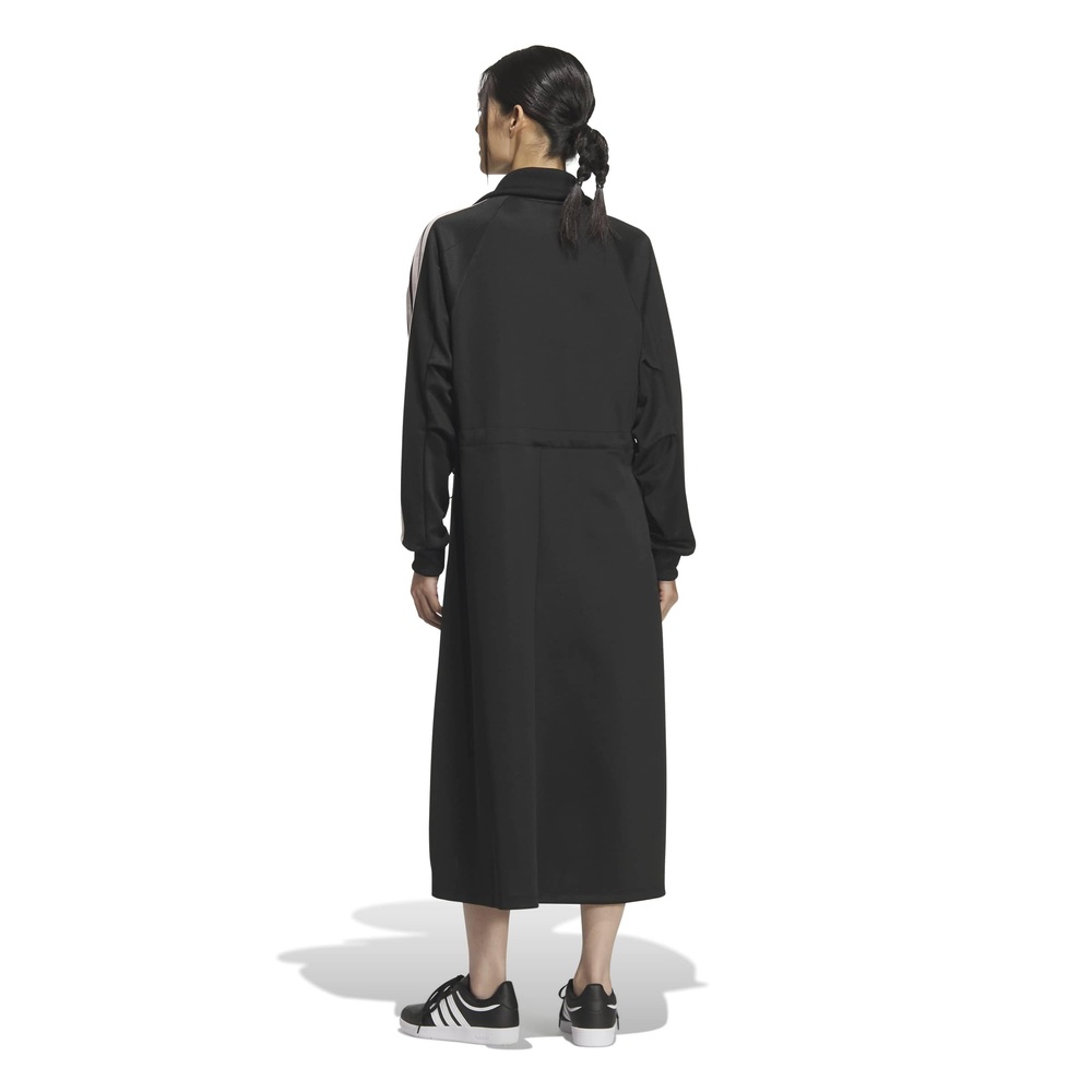 아디다스 스테디움 C 원피스 트레이닝 웨어 여성 MBJ19 - 상세 이미지 4