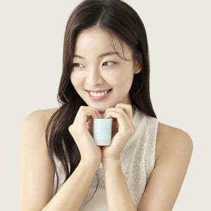 비욘드 엔젤아쿠아 모이스처 플럼핑 립세린 15 mL 솔직 후기 | 피부 타입별 분석 - 상품 이미지 2