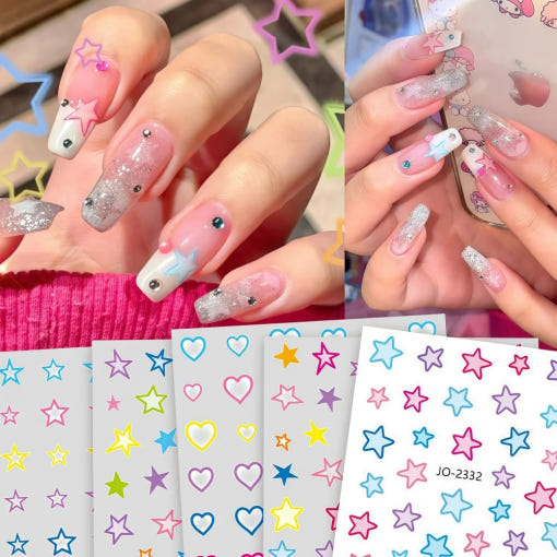 thumbnail-4