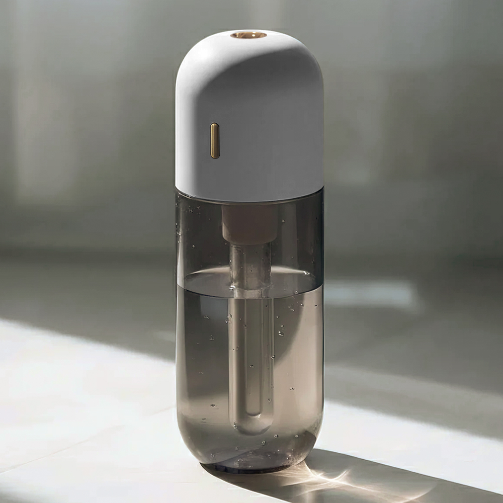 G5 무선 물병 호환 미니 가습기 사무실