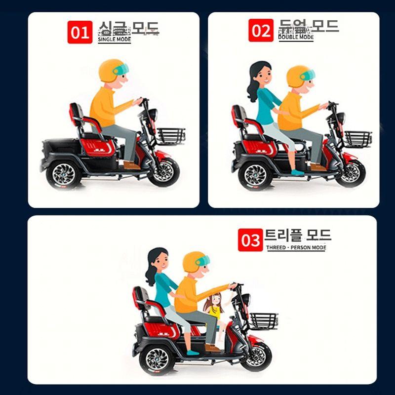 상품 이미지 4