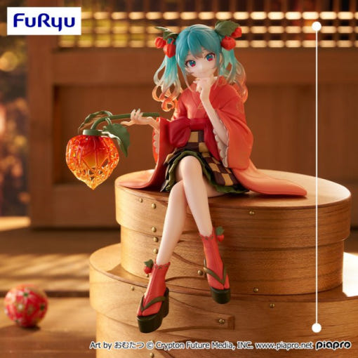 thumbnail-4