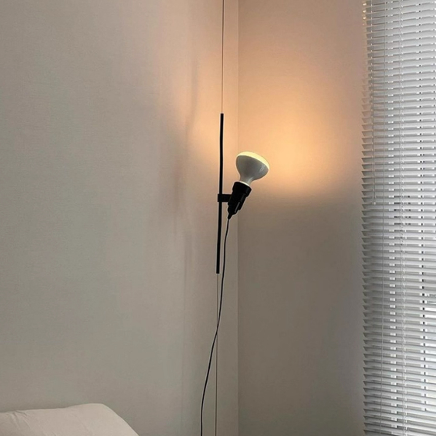 파렌티지 거실 인테리어 수입 펜던트 LED 조명 Parentesi Lamp - 상세 이미지 4