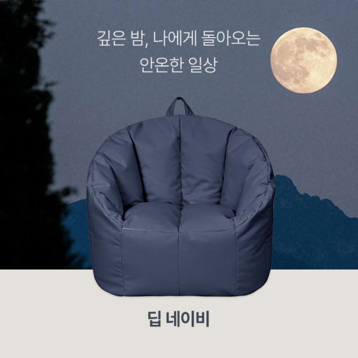 thumbnail-10