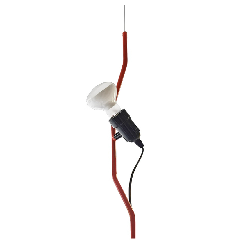 파렌티지 거실 인테리어 수입 펜던트 LED 조명 Parentesi Lamp - 상품 이미지