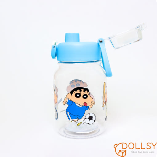 thumbnail-2