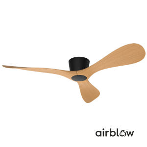 에어블로우 C4 132cm 실링팬 개봉기 | 실사용 후기 - 상품 이미지 3